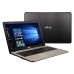 Asus X540LA - A -i3-4gb-500gb